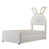Beige is out of stock