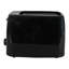 Igenix 2 Slice Toaster Black-132712289