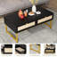 Table basse multifonctionnelle en rotin-784255819-784255817