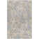 Mathers Oriental Indoor Rug