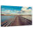A Bridge To The Beach-2100645683