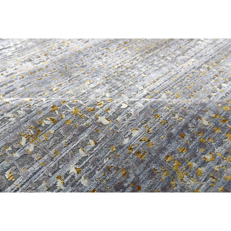 Canterbury Area Rug, Rectangle 9' x 12'