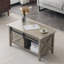 Table basse avec plateau relevable et rangement-78149237-78149238