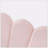 Bed with Trundle-603500578