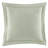 Laura Ashley Natalie Floral Cotton Comforter Bonus Set-256706844-170629067