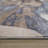 Kennika Indoor Rug-1434639483