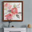 Spectrum NYC - Peinture sur toile encadrée-723058534-723055775