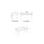 Elberfeld Writing Desk