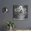 «Poppies Planter» par Cindy Jacobs-204403982