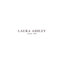 Grille-pain 4 tranches VQ Laura Ashley-92610674