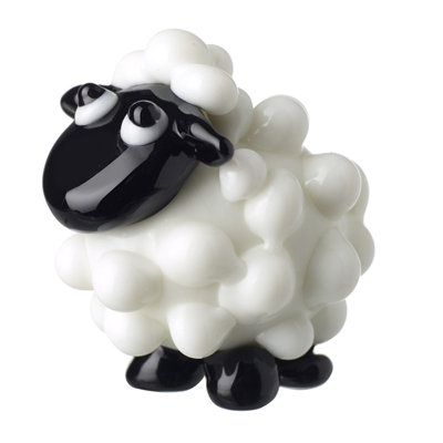 Marsily Animals Figurines & Sculptures