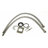 Bathroom Faucet-12517434