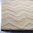 Nishi Hand Loomed Wool Chevron Rug-22512546