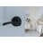 Residential Rectangle Double Dummy Door Lever-33337784-40160718