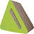 Claycomb Scratching Post-1647238475