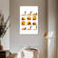 Senne Yoga Sun-108523760