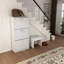 12 Pair Flip Down Shoe Storage-42308177