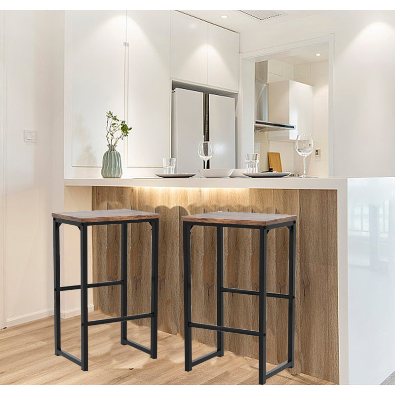Kitchen Bar Chair