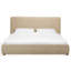 Callahan Upholstered Bed-76793504-129720789