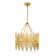 Atlas 4 - Light Chandelier
