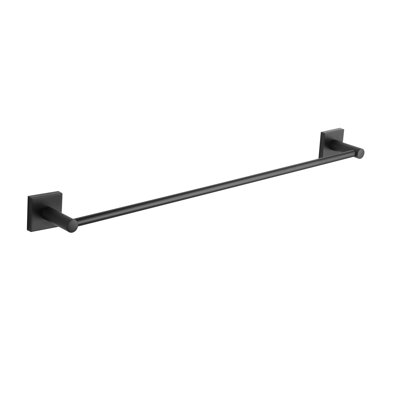 Avalon - Single Towel Bar