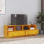 Aleithia Unfinished TV Stand for TVs up to 24"-332288192
