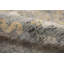 Pearl Floral Area Rug in Cream-287683142