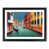 Black Framed selected
