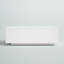 Table basse Roberto Block 1