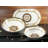 Creatable Majestosa Porcelain Serving Dish