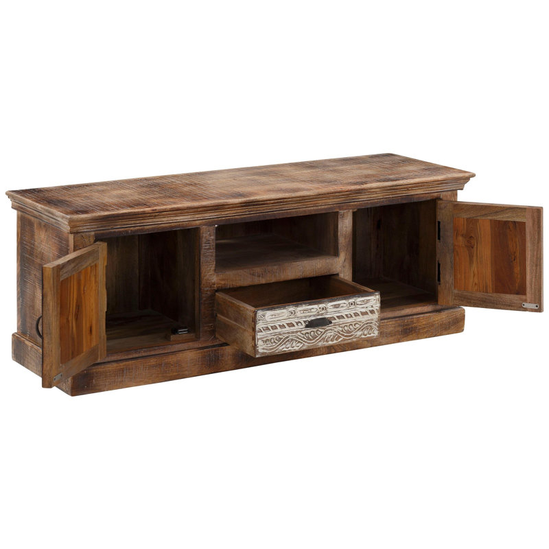 Graham TV Stand for TVs up to 60"