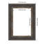 Tableaux d'organisation Bark-1656499131