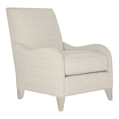 Zoe Armchair