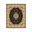 Tapis oriental Klose Performance-19261189