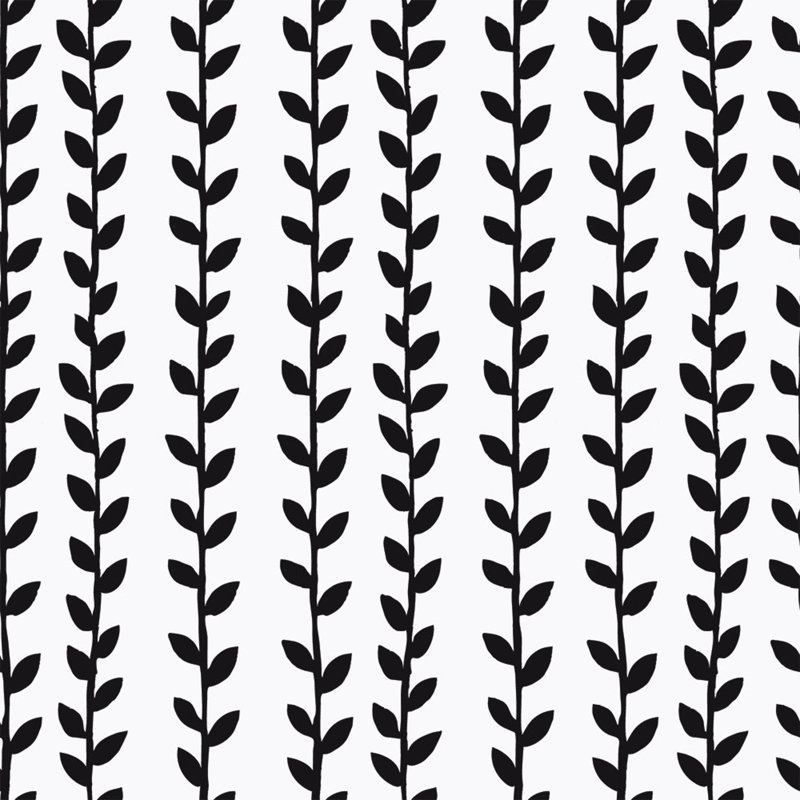 Hornsea Matte Wall Mural, 624cm W x 219cm L