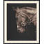 They Meet 2 Print by Studio L57 Narrative-1398527472