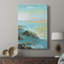 Rocky Shore - Cavas enveloppés de galerie-2020217529