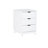 Marialana 4 Piece Bedroom Set-97780634-97780612