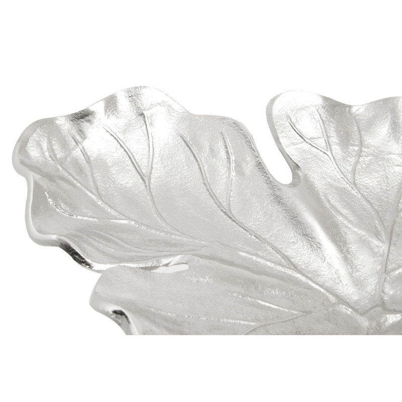 Fong Aluminum Tray
