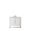 Athens 36'' W Single Vanity-58164498-58169554-101289854