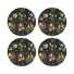 Flora Tabletop Set