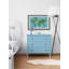 Quinby Single Picture Frame Print-1280272601