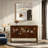 Fullington Accent Cabinet