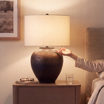 Newgerhard Table Lamp