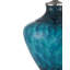 Sapphire Table Lamp