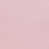 Blush Velvet