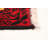 Wool Southwestern Indoor Rug