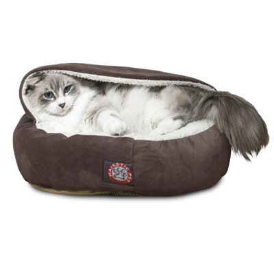 Pet Bed