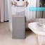 Bhargava Laundry Hamper with Handles-2048493063-2048493067