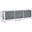 Raised garden bed in galvanized steel-1250441416-1239945005